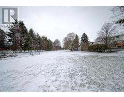 400 ODLUM DRIVE - 33