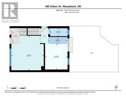 400 ODLUM DRIVE - 34