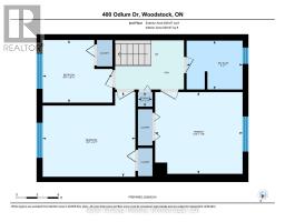 400 ODLUM DRIVE - 35