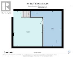 400 ODLUM DRIVE - 36