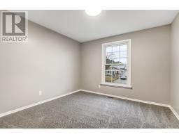 768 GLADSTONE DRIVE - 10