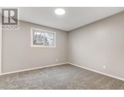 768 GLADSTONE DRIVE - 12