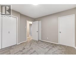 768 GLADSTONE DRIVE - 13