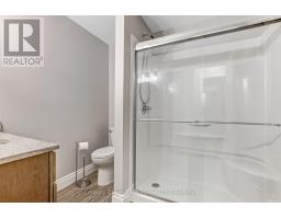 768 GLADSTONE DRIVE - 14