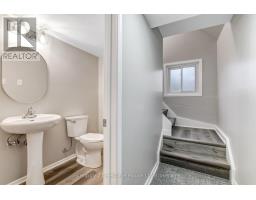 768 GLADSTONE DRIVE - 15