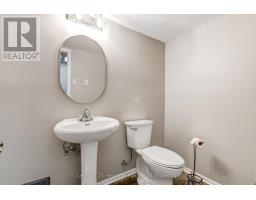 768 GLADSTONE DRIVE - 16