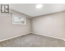 768 GLADSTONE DRIVE - 17