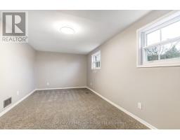 768 GLADSTONE DRIVE - 19