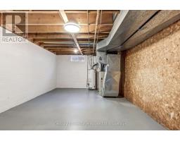 768 GLADSTONE DRIVE - 20