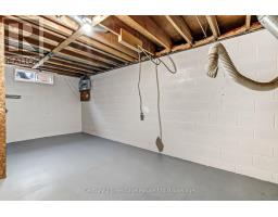 768 GLADSTONE DRIVE - 21