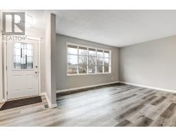 768 GLADSTONE DRIVE - 3