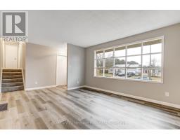 768 GLADSTONE DRIVE - 5