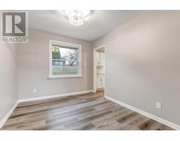 768 GLADSTONE DRIVE - 6