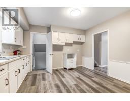 768 GLADSTONE DRIVE - 7