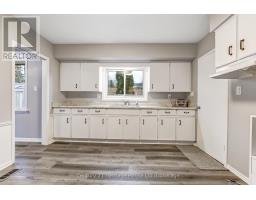 768 GLADSTONE DRIVE - 8