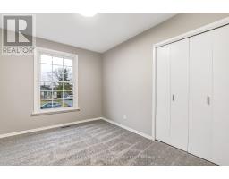 768 GLADSTONE DRIVE - 9