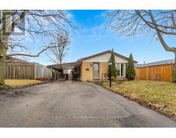 997 VANIER AVENUE - 1