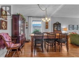 997 VANIER AVENUE - 10