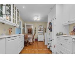 997 VANIER AVENUE - 11