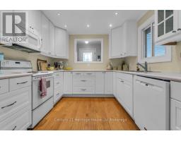 997 VANIER AVENUE - 13