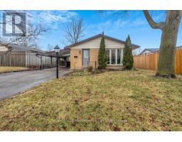 997 VANIER AVENUE - 2