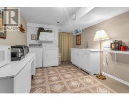 997 VANIER AVENUE - 25