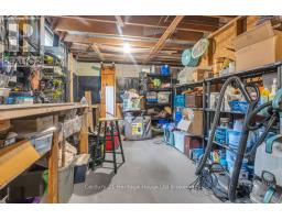 997 VANIER AVENUE - 27