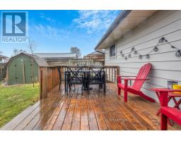 997 VANIER AVENUE - 31