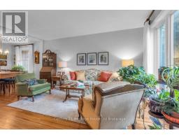 997 VANIER AVENUE - 5