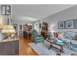 997 VANIER AVENUE - 6