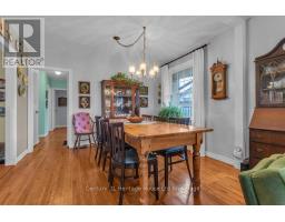 997 VANIER AVENUE - 7