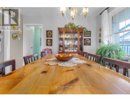 997 VANIER AVENUE - 9