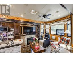 92 - 495856 10TH LINE - 10