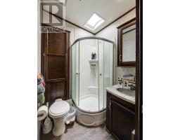 92 - 495856 10TH LINE - 14