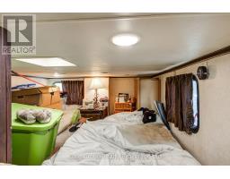 92 - 495856 10TH LINE - 16