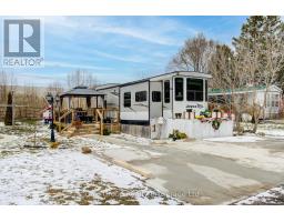 92 - 495856 10TH LINE - 2