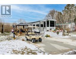 92 - 495856 10TH LINE - 22