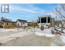 92 - 495856 10TH LINE - 24