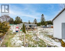 92 - 495856 10TH LINE - 26