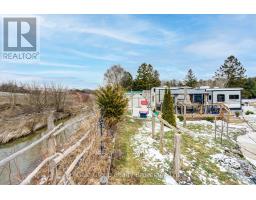 92 - 495856 10TH LINE - 27