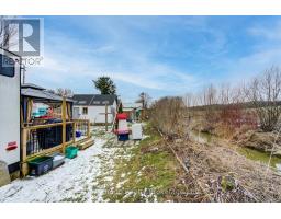 92 - 495856 10TH LINE - 29