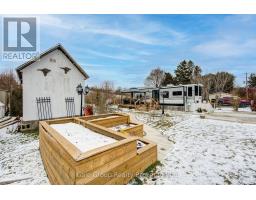 92 - 495856 10TH LINE - 3