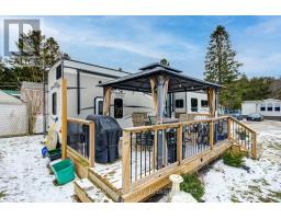 92 - 495856 10TH LINE - 31