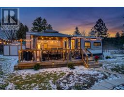 92 - 495856 10TH LINE - 4