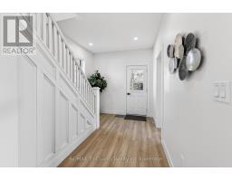 394 WELLINGTON STREET - 13