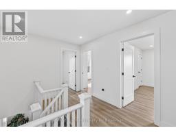 394 WELLINGTON STREET - 18