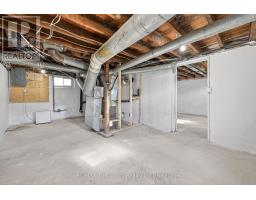 394 WELLINGTON STREET - 29