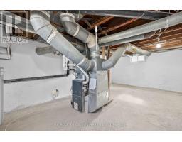 394 WELLINGTON STREET - 31