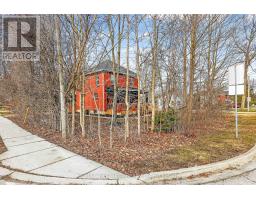 394 WELLINGTON STREET - 34