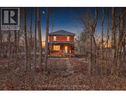 394 WELLINGTON STREET - 37